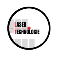 LASER TECHNOLOGIE logo - Similar company to Ines Rd