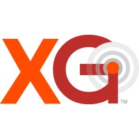 Xg Communities, Llc