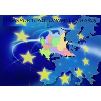 TRASPORTI AUTONOMI  LOMBARDI logo - Similar company to Gruppo Toro Holding