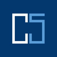 Collaboration Studios logo - Similar company to D'Kor Home Interiors