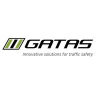 UAB GATAS logo - Similar company to Viadukas