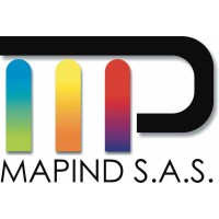 Mapind