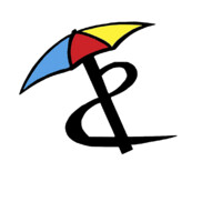 COSMOS PISCINAS logo - Similar company to Setvirtual Vr