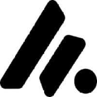 Alace AI logo - Similar company to Lambergg