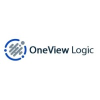 OneView Logic logo - Similar company to Vintemod