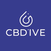 CBD’IVE logo - Similar company to Watchfix Brasil