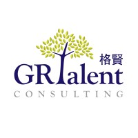 Grtalent Consulting 格賢教育