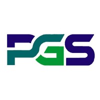PT. Panca Global Solusindo logo - Similar company to Guna Elektro, Pt - Gae
