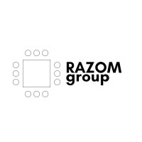 Razom Communications