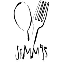 Jimmy's Pop Up logo - Similar company to Inside Avenue