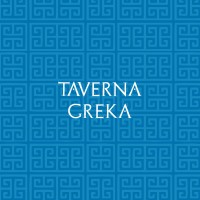 Taverna Greka
