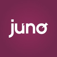 juno.one logo - Similar company to Denevy