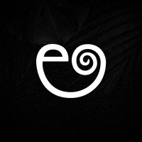 Kameleon Comunicação logo - Similar company to Agência Kife