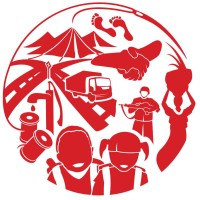 Crossroads Global Village (US) Limited