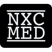NXCMED logo - Similar company to Wolverine Plastics Inc