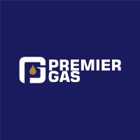 PREMIERGAS logo - Similar company to Manta Bay