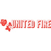 United Fire logo - Similar company to Performance Systems Integration