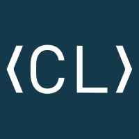Colab Architecture logo - Similar company to Bild Architecture