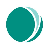 BMI Biomedical International logo - Similar company to Flow-Meter™ Spa