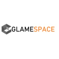 Glamespace Technologies logo - Similar company to Soft Consult Limited