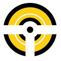 Center of Repair Technologies Co. Ltd. logo - Similar company to Proforged