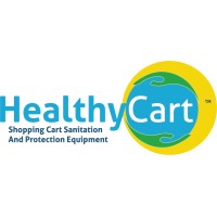 Healthy Cart Cleaning Equipment