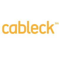 Cableck | Cableck Manufacturas Electricas, S.L. logo - Similar company to Paljor - Equipamentos E Serviços, Lda