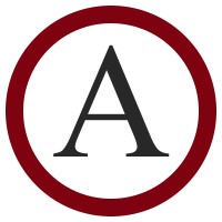 Amarante Luxury Villas & Apartments logo - Similar company to Shephard Communications