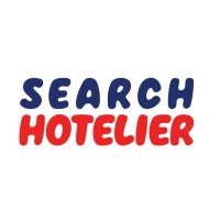 SEARCHHOTELIER.COM logo - Similar company to Destinations Hub