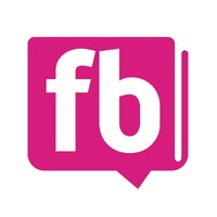 Featurebank Ltd logo - Similar company to B & S Labels