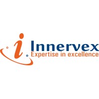 Innervex Technologies Private Limited logo - Similar company to Pjn Technologies