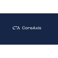 CoreAxis logo - Similar company to Core Axis