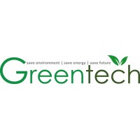 Greentech Inspection Ltd logo - Similar company to Envoage Sustainable Solution