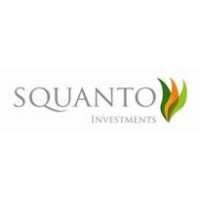 Squanto Family Office logo - Similar company to Pathmos Family Office