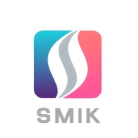 SMIK Creations logo - Similar company to Hiiiive