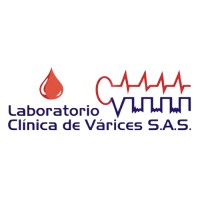 Laboratorio Clínica de Várices - Sincelejo logo - Similar company to Gdg Sincelejo
