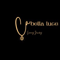 Bella luce logo - Similar company to Bella Luce | Professional Lighting
