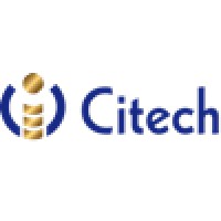 Citech Sarl