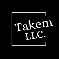 Takem LLC logo - Similar company to Esgwise