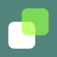 MS Dynamics Consulting logo - Similar company to It42