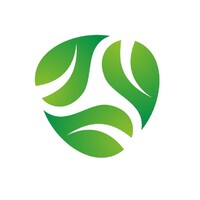 Inneko logo - Similar company to Zachodnia Izba Przemysłowo-Handlowa
