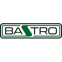 BASTRO s.r.o. logo - Similar company to Cm Engineering