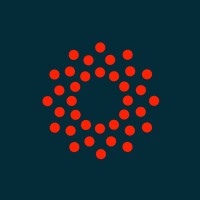 ReGenerate logo - Similar company to Figurative