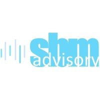 Sbm Advisory