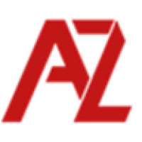 A.Z. TEC SARL logo - Similar company to Bimatic