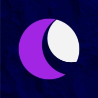 MeiaLua Comunicação logo - Similar company to Smart It Global