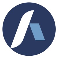 Austral Expert D'Assuré