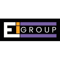 Enhanced Images Ltd t/a EI Group logo - Similar company to Bart & Taylor