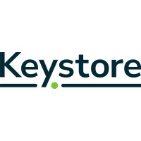 Key.store logo - Similar company to Epocket