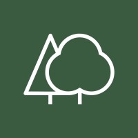 Scharlaug – Forst, Holz, Klima logo - Similar company to Waldgeschichten